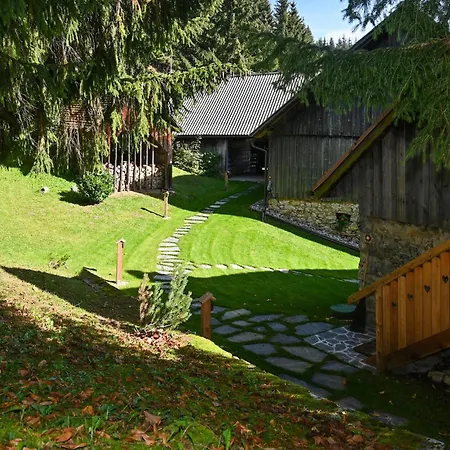2 Bedroom Gorgeous In Apartma *