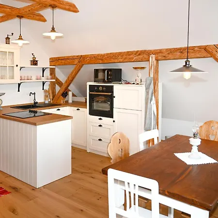 2 Bedroom Gorgeous In